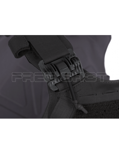 TEMPLAR_S_GEAR_-_CPC_ROC_Plate_C_1680811106_3.png