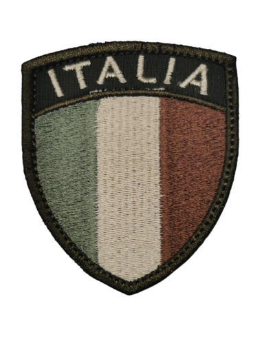 PATCH_SCUDETTO_ITALIA_BASSA_VISI_1743705219_0.jpg