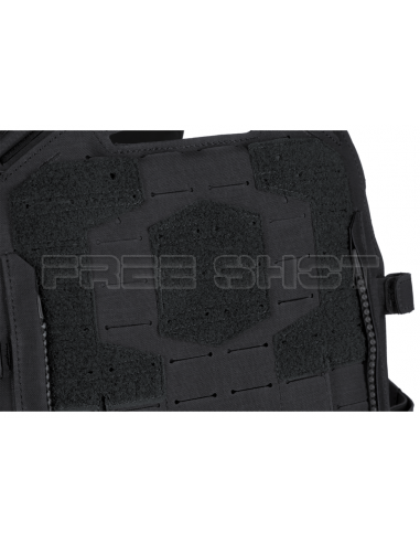 TEMPLAR_S_GEAR_-_CPC_ROC_Plate_C_1680811108_4.png