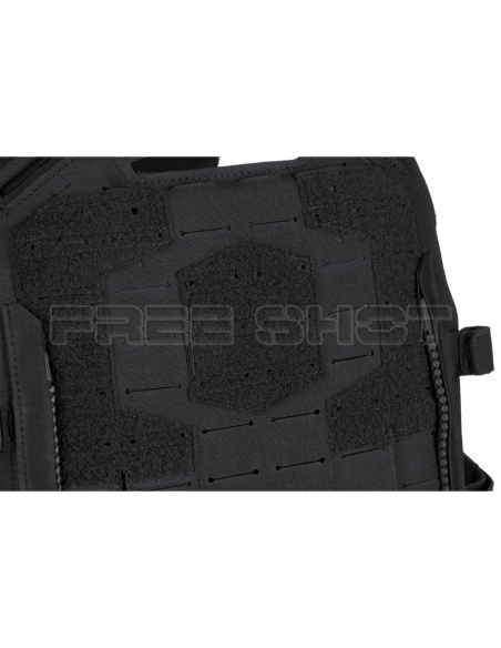 TEMPLAR_S_GEAR_-_CPC_ROC_Plate_C_1680811108_4.png