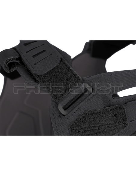 TEMPLAR_S_GEAR_-_CPC_ROC_Plate_C_1680811111_5.png