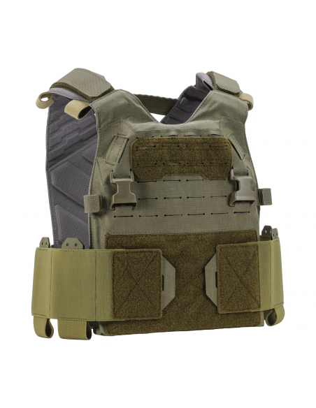TEMPLAR_S_GEAR_-_GEN4_Low_Profil_1690835431_0.png