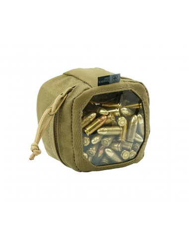TEMPLAR_S_GEAR_-_AMMO_UTILITY_SM_1680812409_0.png