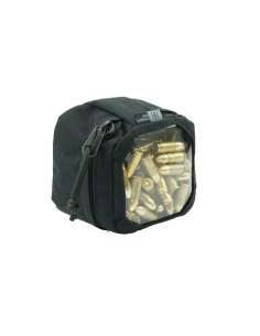 _copia_TEMPLAR_S_GEAR_-_AMMO_UTI_1680812469_0.png