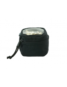 _copia_TEMPLAR_S_GEAR_-_AMMO_UTI_1680812469_0.png 2