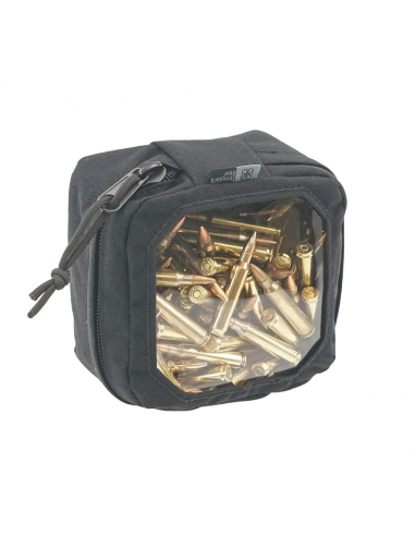 TEMPLAR_S_GEAR_-_AMMO_UTILITY_ME_1680812667_0.png