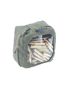 TEMPLAR_S_GEAR_-_AMMO_UTILITY_ME_1680812920_0.png