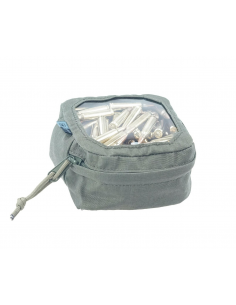TEMPLAR_S_GEAR_-_AMMO_UTILITY_ME_1680812920_0.png 2