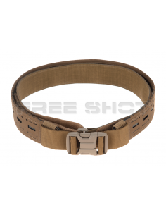 TEMPLAR_S_GEAR_-_TACTICAL_BELT_-_1680813540_0.png