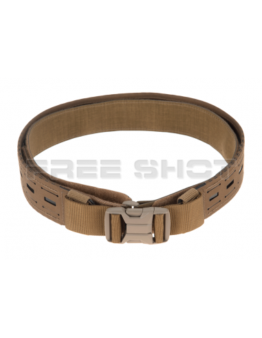 TEMPLAR_S_GEAR_-_TACTICAL_BELT_-_1680813540_0.png