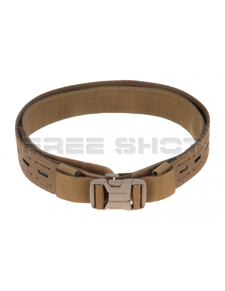 TEMPLAR_S_GEAR_-_TACTICAL_BELT_-_1680813540_0.png