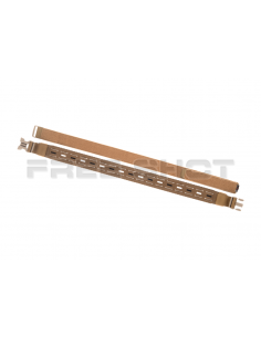 TEMPLAR_S_GEAR_-_TACTICAL_BELT_-_1680813540_0.png 2