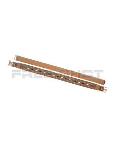 TEMPLAR_S_GEAR_-_TACTICAL_BELT_-_1680813556_1.png