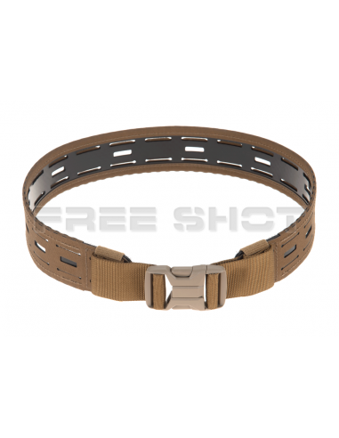 TEMPLAR_S_GEAR_-_TACTICAL_BELT_-_1680813559_2.png