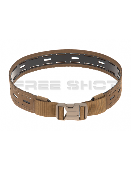 TEMPLAR_S_GEAR_-_TACTICAL_BELT_-_1680813559_2.png