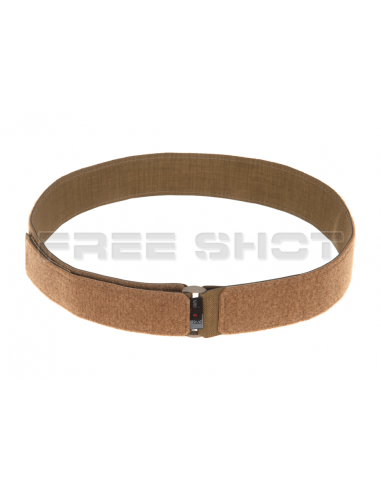 TEMPLAR_S_GEAR_-_TACTICAL_BELT_-_1671539299_3.png