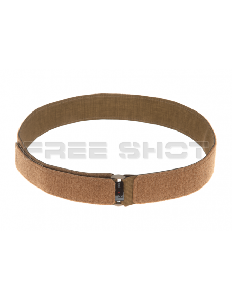 TEMPLAR_S_GEAR_-_TACTICAL_BELT_-_1671539299_3.png