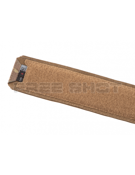 TEMPLAR_S_GEAR_-_TACTICAL_BELT_w_1608658639_4.png