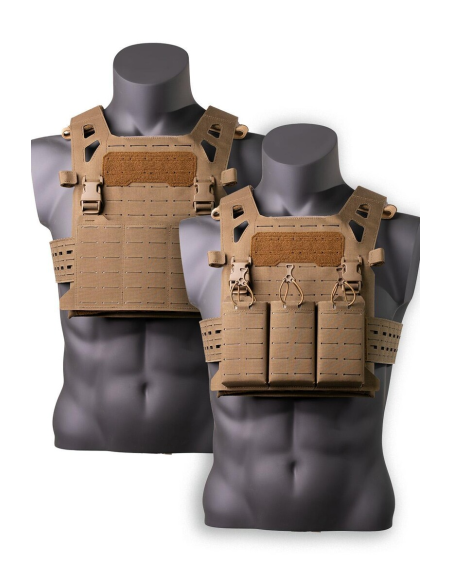 TEMPLAR_S_GEAR_-_PLATE_CARRIER_G_1706187337_0.jpg