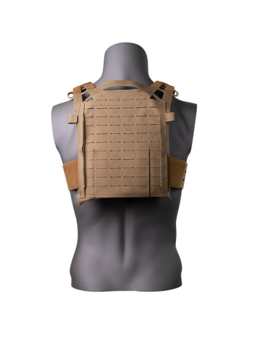 TEMPLAR_S_GEAR_-_PLATE_CARRIER_G_1706187341_1.jpg