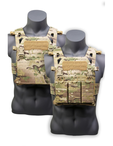 TEMPLAR_S_GEAR_-_PLATE_CARRIER_G_1706194775_0.jpg