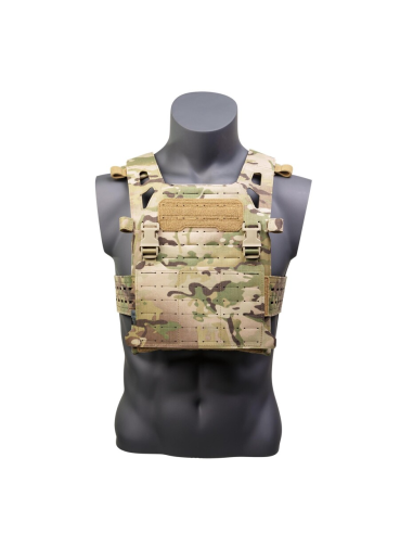 TEMPLAR_S_GEAR_-_PLATE_CARRIER_G_1706194785_1.jpg