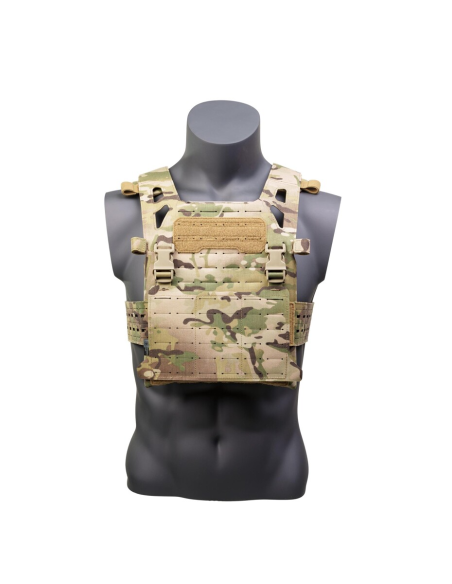 TEMPLAR_S_GEAR_-_PLATE_CARRIER_G_1706194785_1.jpg