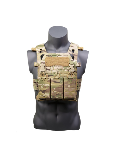 TEMPLAR_S_GEAR_-_PLATE_CARRIER_G_1706194789_2.jpg