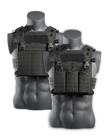 TEMPLAR_S_GEAR_-_PLATE_CARRIER_G_1706187806_0.png