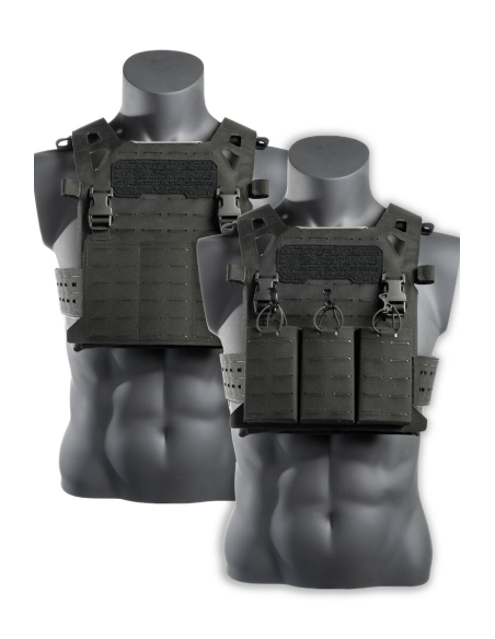 TEMPLAR_S_GEAR_-_PLATE_CARRIER_G_1706187806_0.png