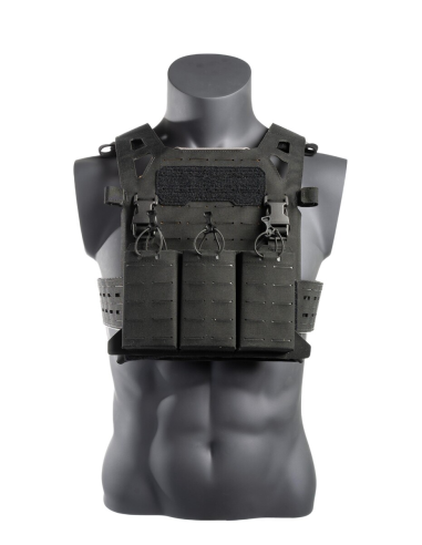TEMPLAR_S_GEAR_-_PLATE_CARRIER_G_1706187808_1.png