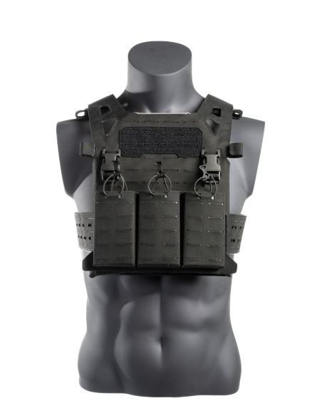 TEMPLAR_S_GEAR_-_PLATE_CARRIER_G_1706187808_1.png