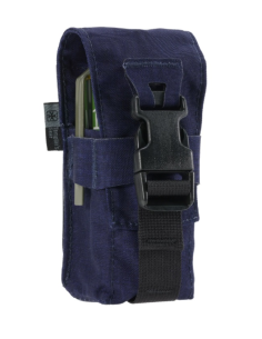 TEMPLAR_S_GEAR_-_SMOKE_GRENADE_P_1710173986_0.jpg