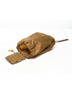 TEMPLAR_S_GEAR_-_DUMP_bag_INTER__1681419429_0.png