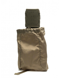 TEMPLAR_S_GEAR_-_DUMP_BAG_INTER__1681419574_0.png