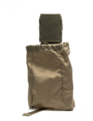 TEMPLAR_S_GEAR_-_DUMP_BAG_INTER__1681419574_0.png