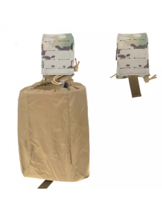 TEMPLAR_S_GEAR_-_DUMP_BAG_INTER__1681419857_0.jpg