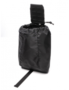 TEMPLAR_S_GEAR_-_DUMP_BAG_INTER__1681419662_0.png