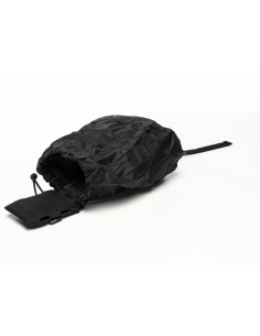 TEMPLAR_S_GEAR_-_DUMP_BAG_INTER__1681419662_0.png 2