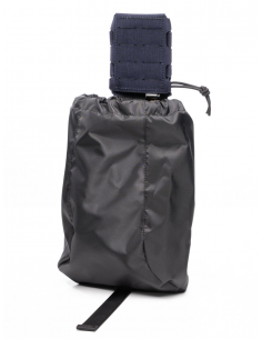 TEMPLAR_S_GEAR_-_DUMP_BAG_INTER__1681420018_0.png