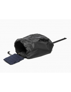 TEMPLAR_S_GEAR_-_DUMP_BAG_INTER__1681420018_0.png 2
