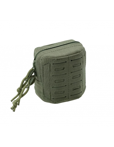TEMPLAR_S_GEAR_-_UTILITY_Pouch_M_1681420414_0.png