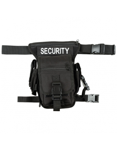 HIP_BAG_SECURITY_NERA_MFH_1671737526_0.png