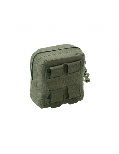 TEMPLAR_S_GEAR_-_UTILITY_Pouch_M_1681420416_1.png
