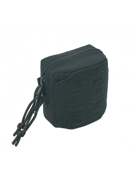 TEMPLAR_S_GEAR_-_UTILITY_Pouch_M_1681420791_0.png