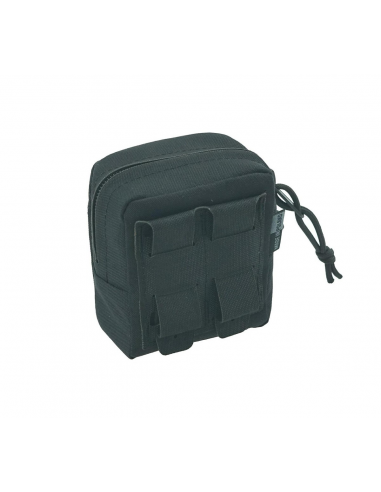 TEMPLAR_S_GEAR_-_UTILITY_Pouch_M_1681420792_1.png