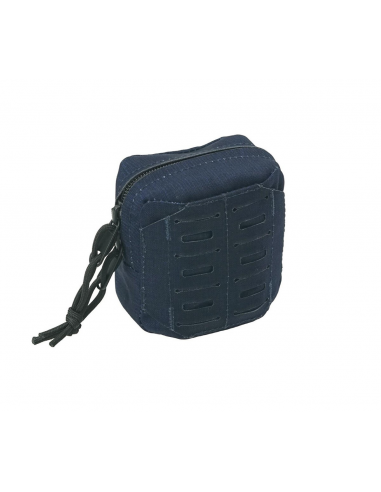 TEMPLAR_S_GEAR_-_UTILITY_Pouch_M_1681420710_0.png
