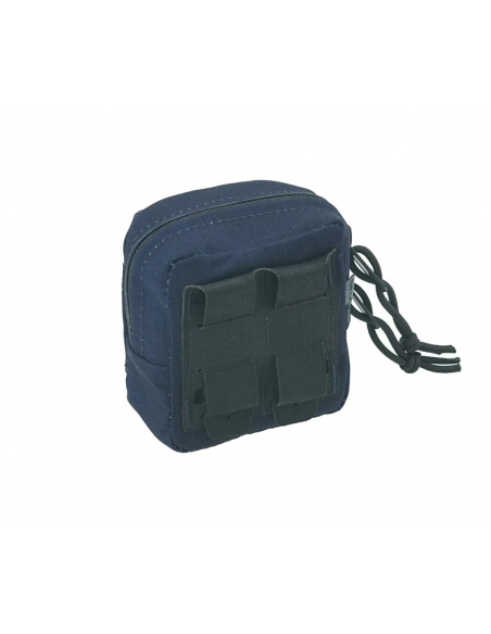 TEMPLAR_S_GEAR_-_UTILITY_Pouch_M_1681420711_1.png