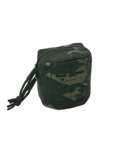 TEMPLAR_S_GEAR_-_UTILITY_Pouch_M_1681421112_0.png