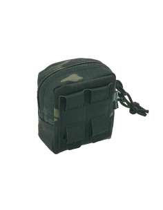 TEMPLAR_S_GEAR_-_UTILITY_Pouch_M_1681421112_0.png 2